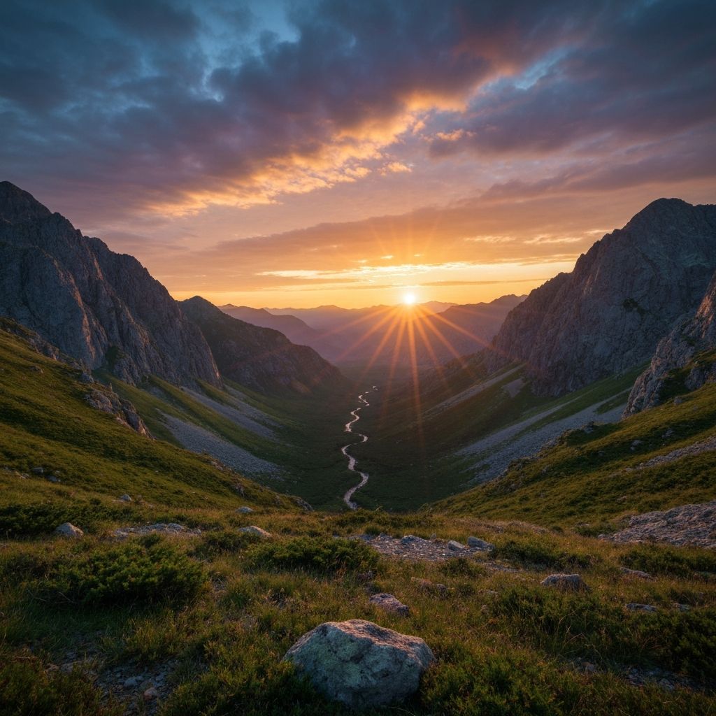 Elite Framez Hero Background