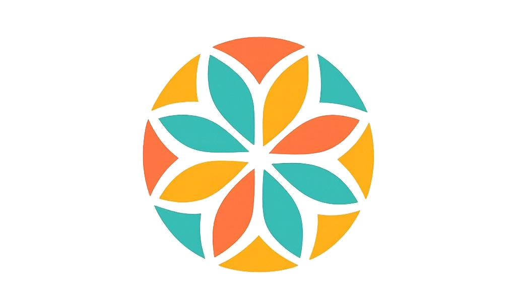 Kaleido Events